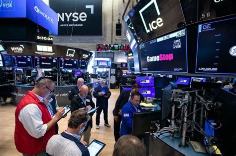 vcs stw twitter|Boomer Candy Business Is Booming .